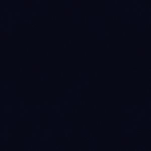 Meet your Posher, Cassandra a.